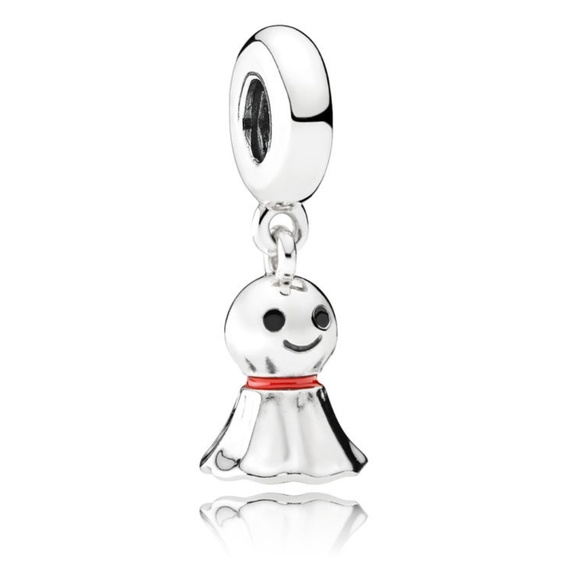 pandora charm japan pandora charm japan